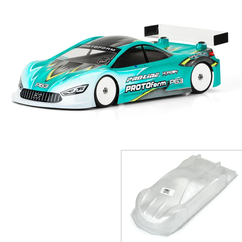 friendlyhobbies22359642