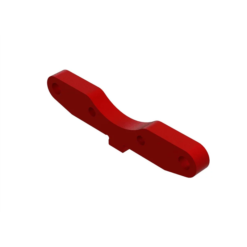 friendlyhobbies22360551