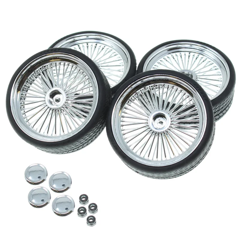 friendlyhobbies22360706