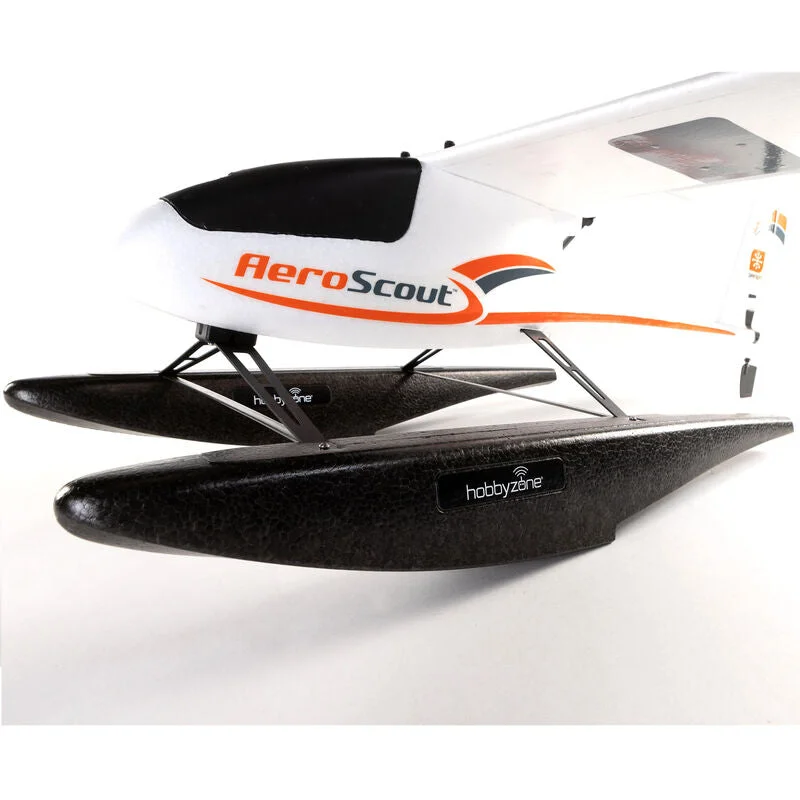 friendlyhobbies22360762