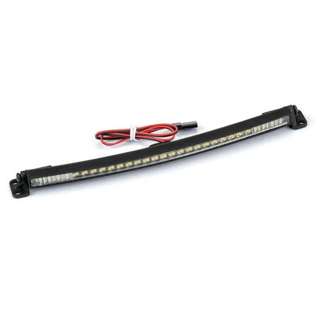 friendlyhobbies22360868