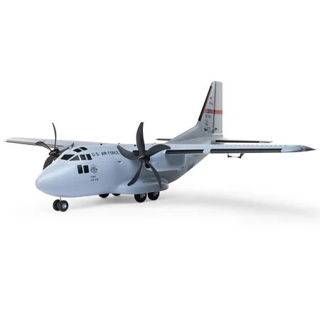 friendlyhobbies22361081