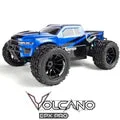 friendlyhobbies22361189