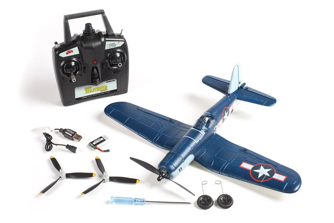 friendlyhobbies22361354