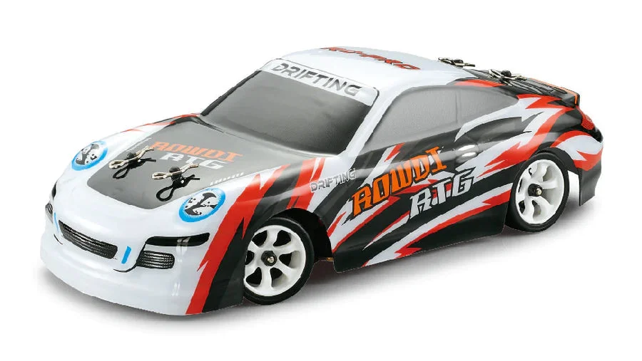 friendlyhobbies22361379