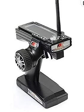 friendlyhobbies22361757