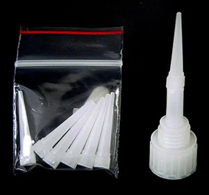 friendlyhobbies22361784