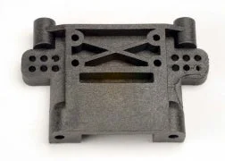 friendlyhobbies22362225