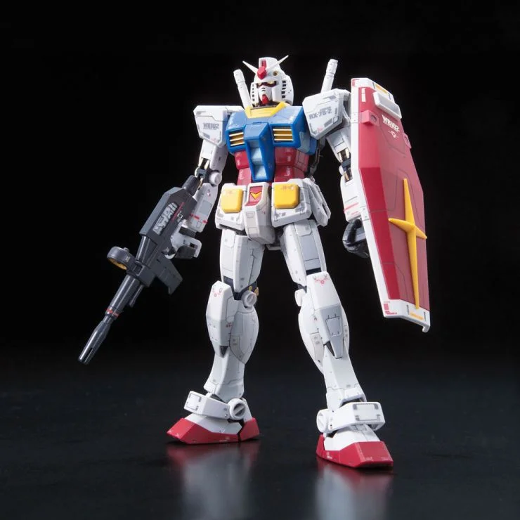 friendlyhobbies22362700