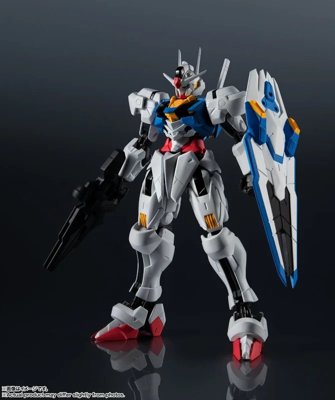 friendlyhobbies22363258