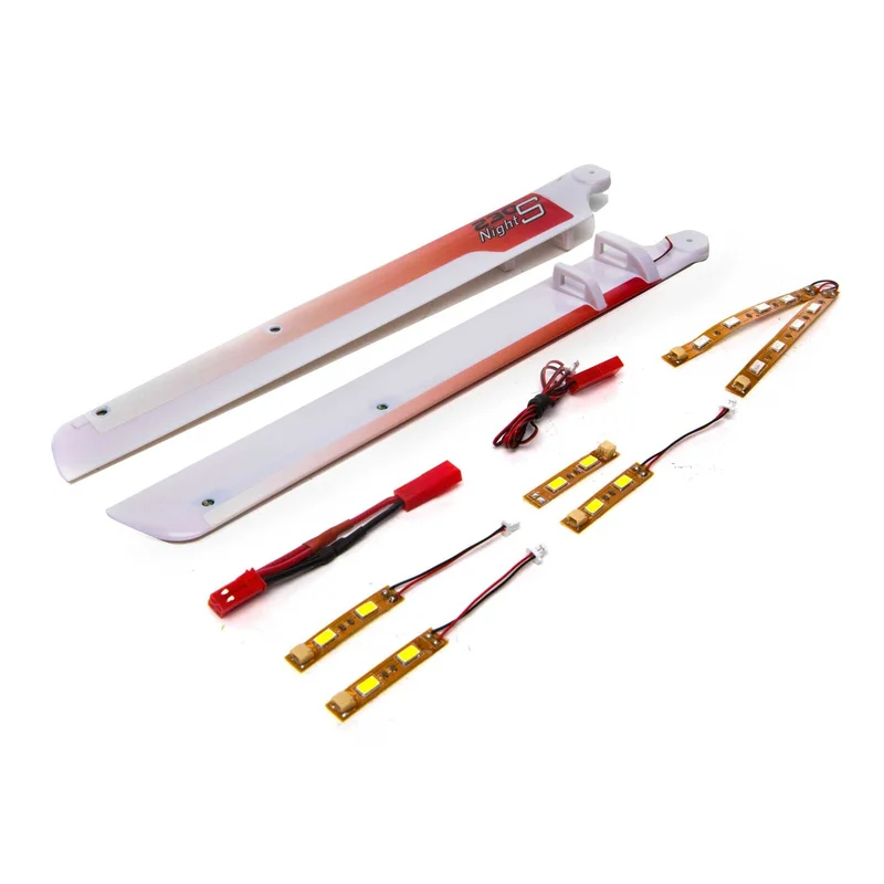 friendlyhobbies22363851