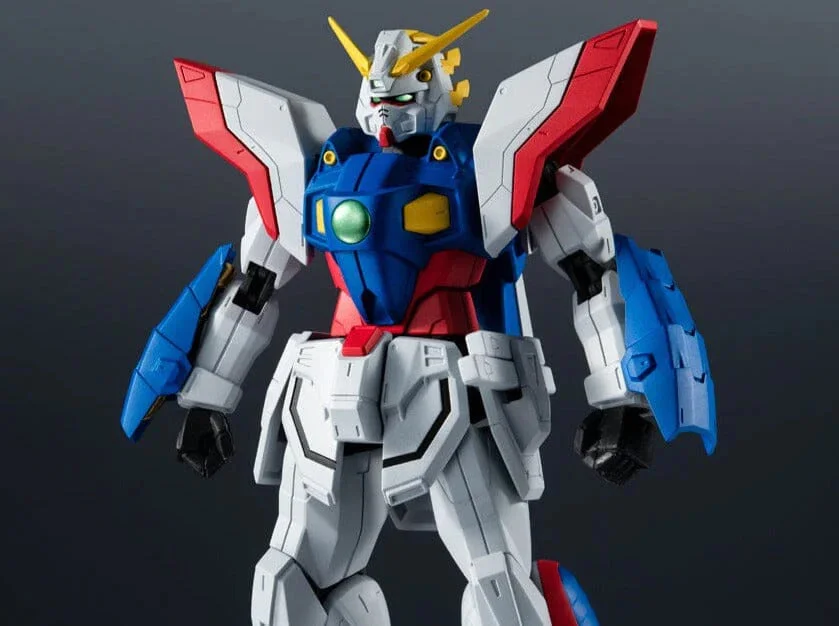 friendlyhobbies22364519