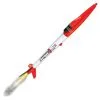 friendlyhobbies22364544