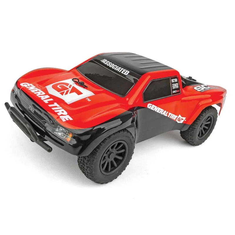 friendlyhobbies22365964