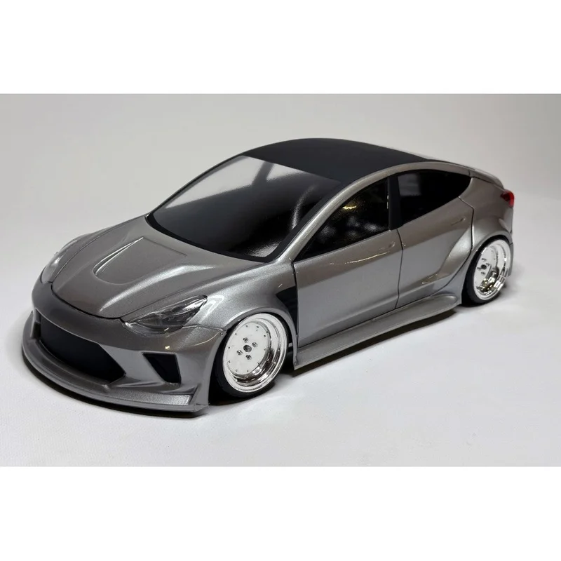 friendlyhobbies22366015