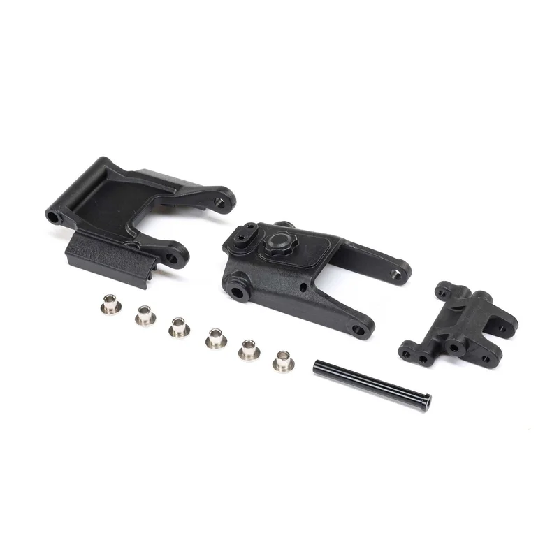 friendlyhobbies22366217