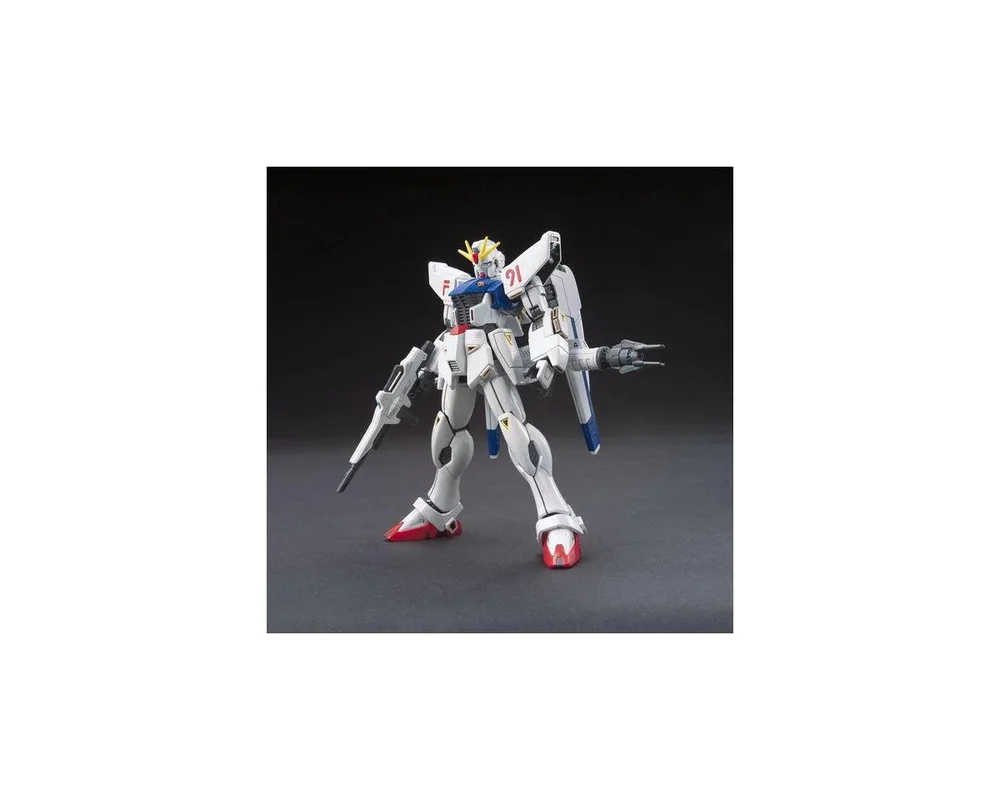 friendlyhobbies22366231