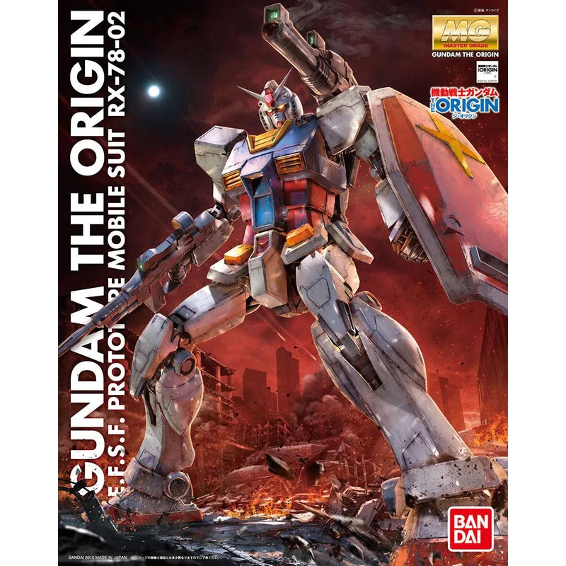 friendlyhobbies22366315