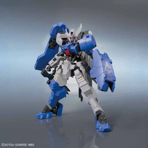 friendlyhobbies22366476