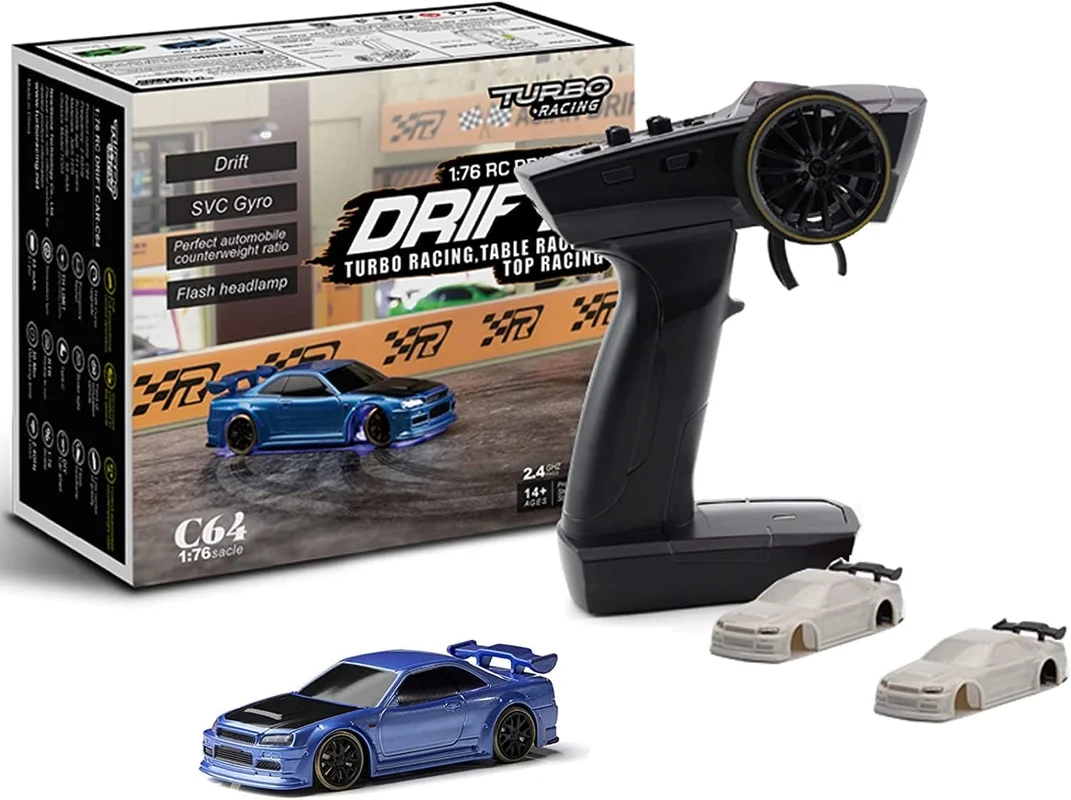 friendlyhobbies22367422