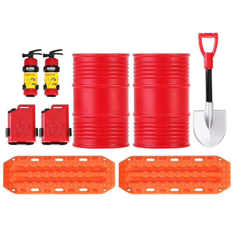 friendlyhobbies22368360