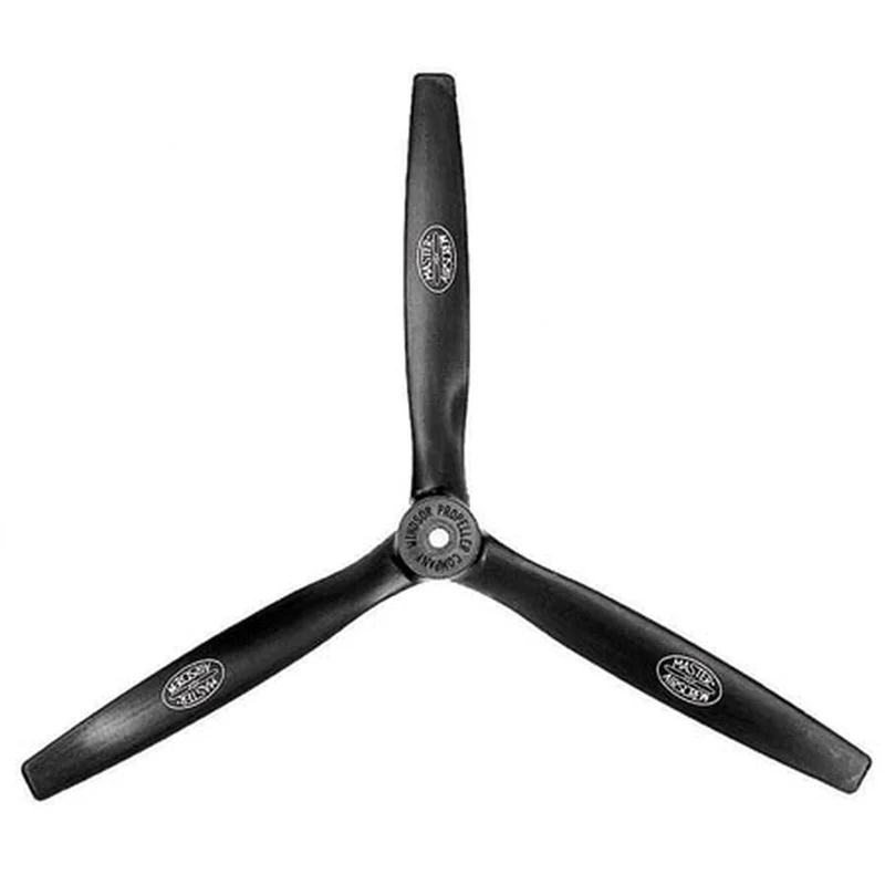 friendlyhobbies22369107