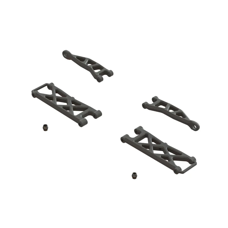 friendlyhobbies22369165