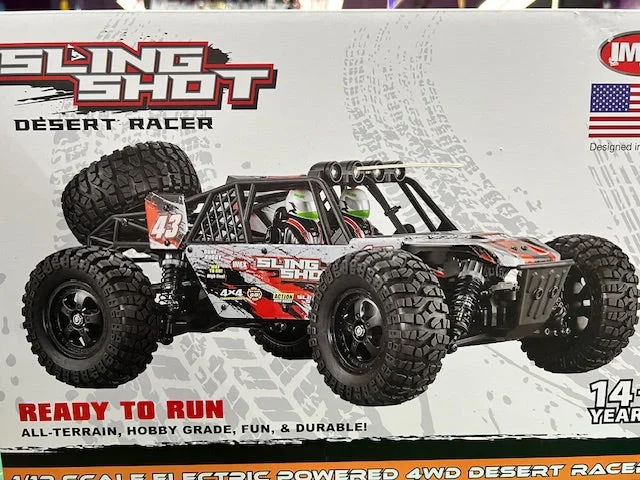 friendlyhobbies22369763