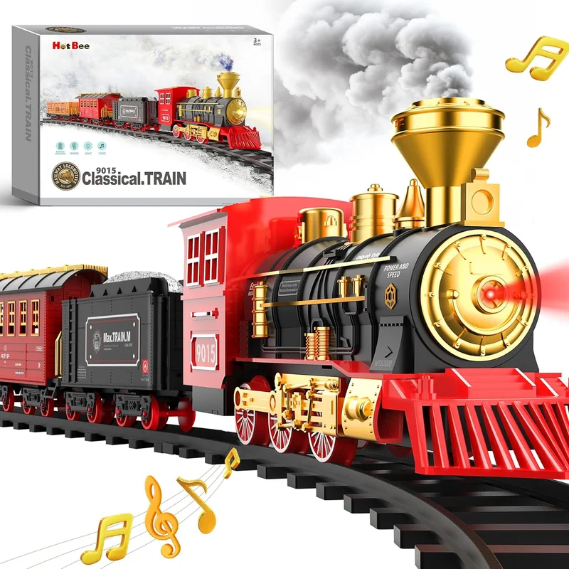 friendlyhobbies22369942