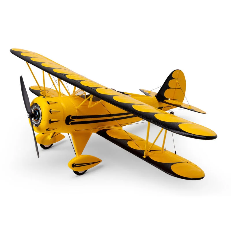 friendlyhobbies22370117