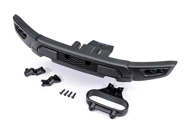 friendlyhobbies22370157