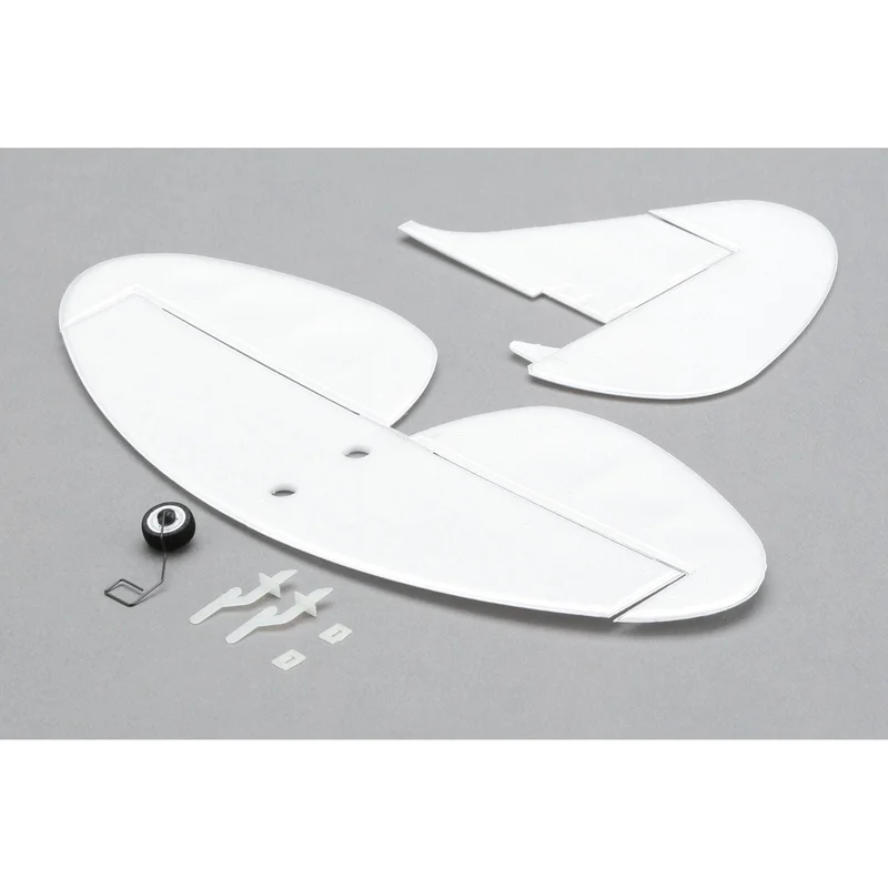 friendlyhobbies22370201
