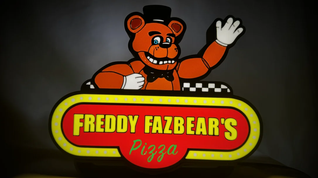 friendlyhobbies22370462