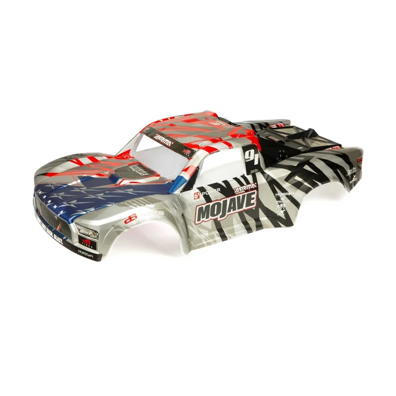 friendlyhobbies22370850