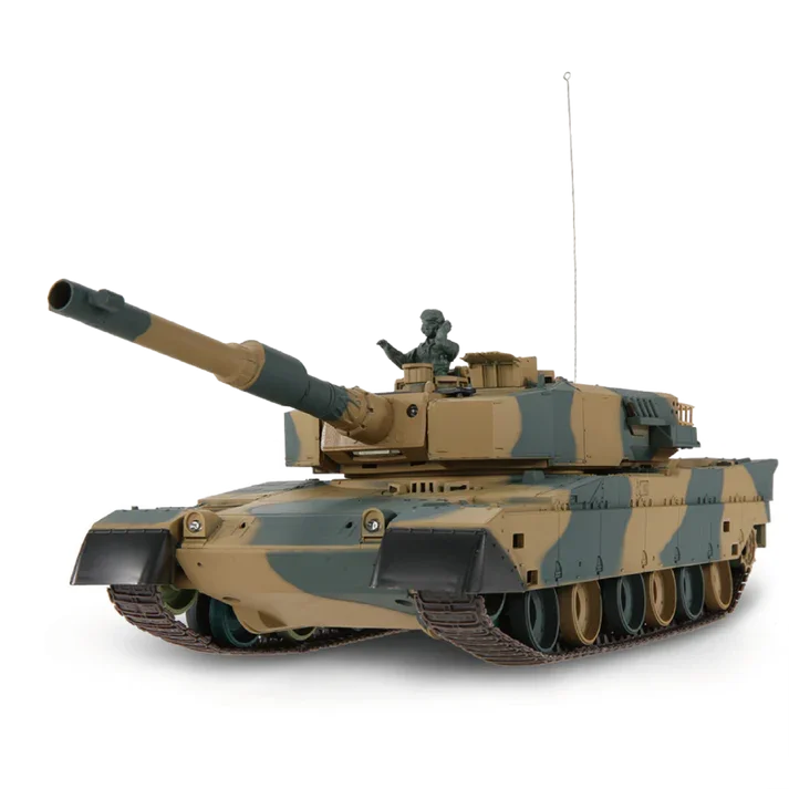 friendlyhobbies22370934