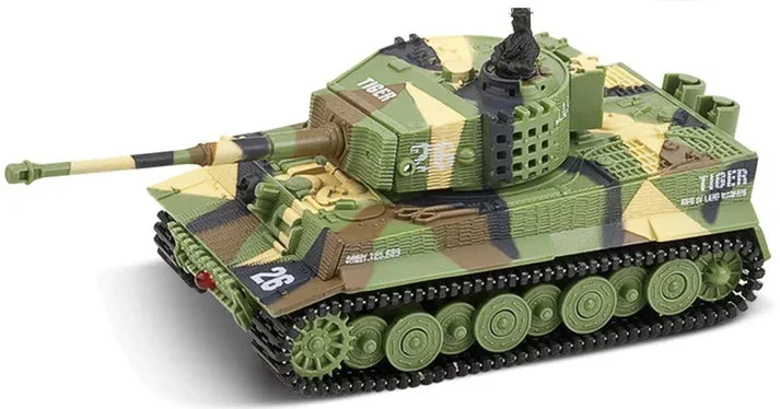 friendlyhobbies22371027