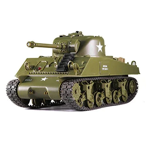 friendlyhobbies22371123