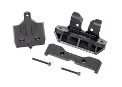 friendlyhobbies22371201