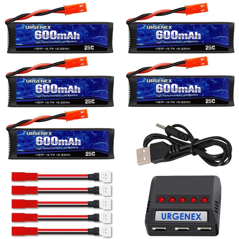 friendlyhobbies22371346