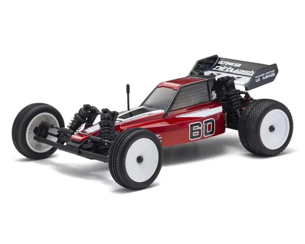 friendlyhobbies22371495