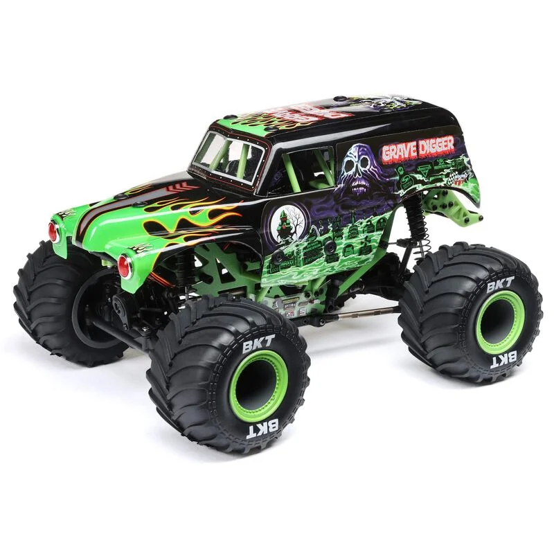 friendlyhobbies22371678