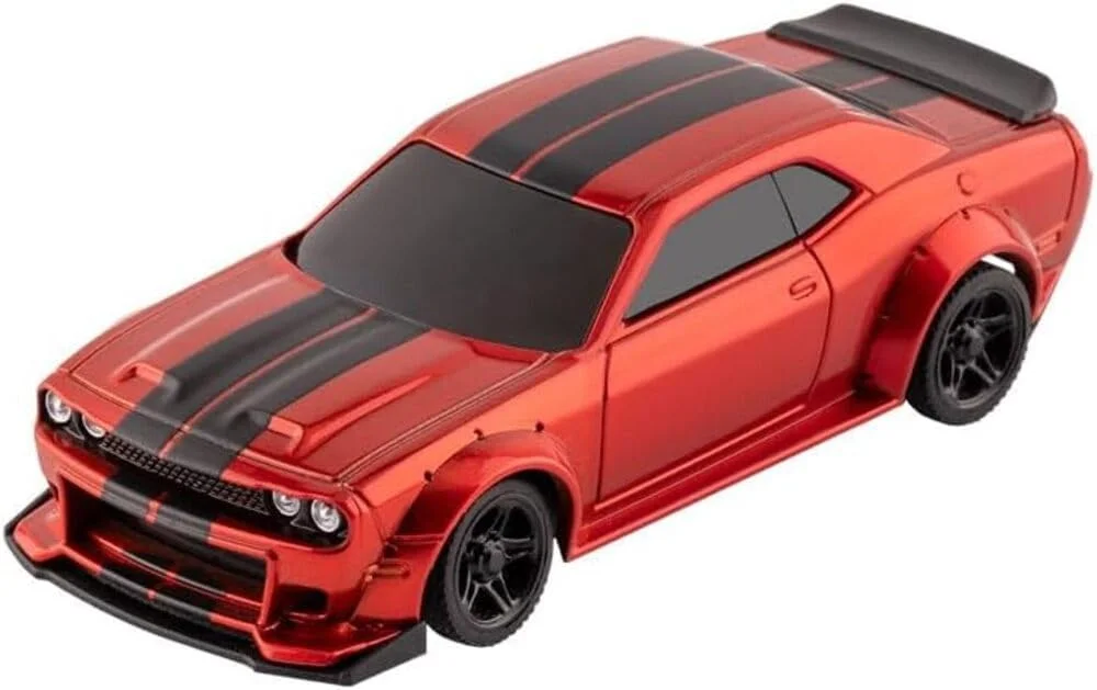 friendlyhobbies22372078