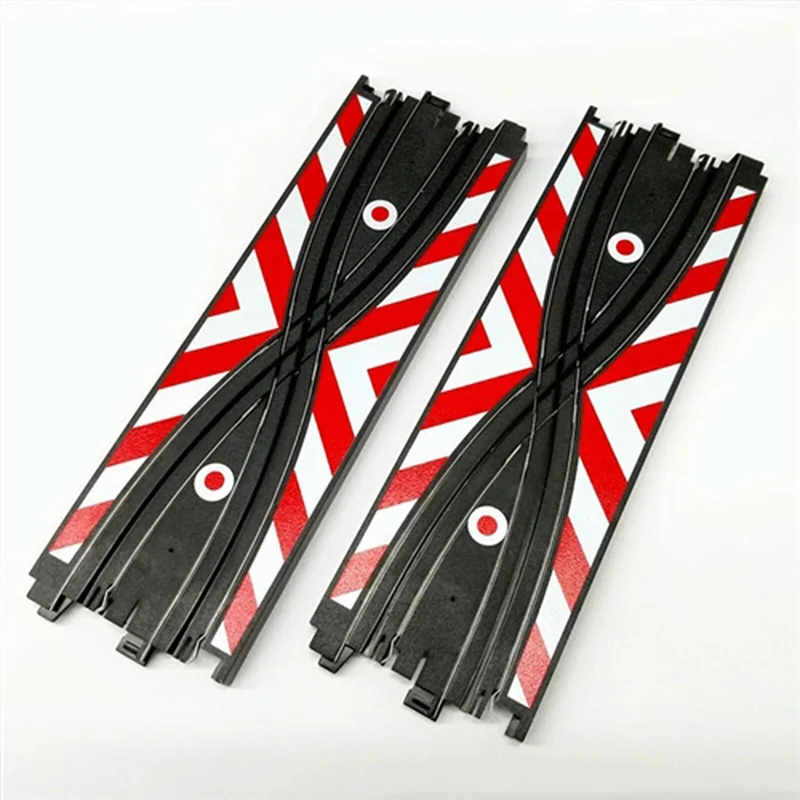 friendlyhobbies22373010
