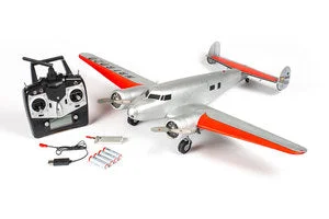 friendlyhobbies22374462