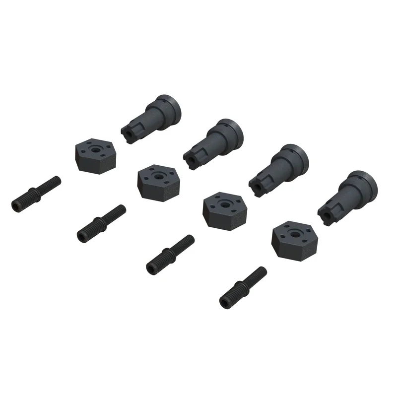 friendlyhobbies22374640