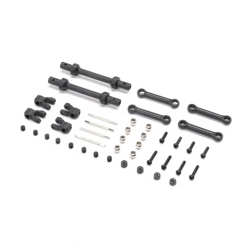 friendlyhobbies22374846