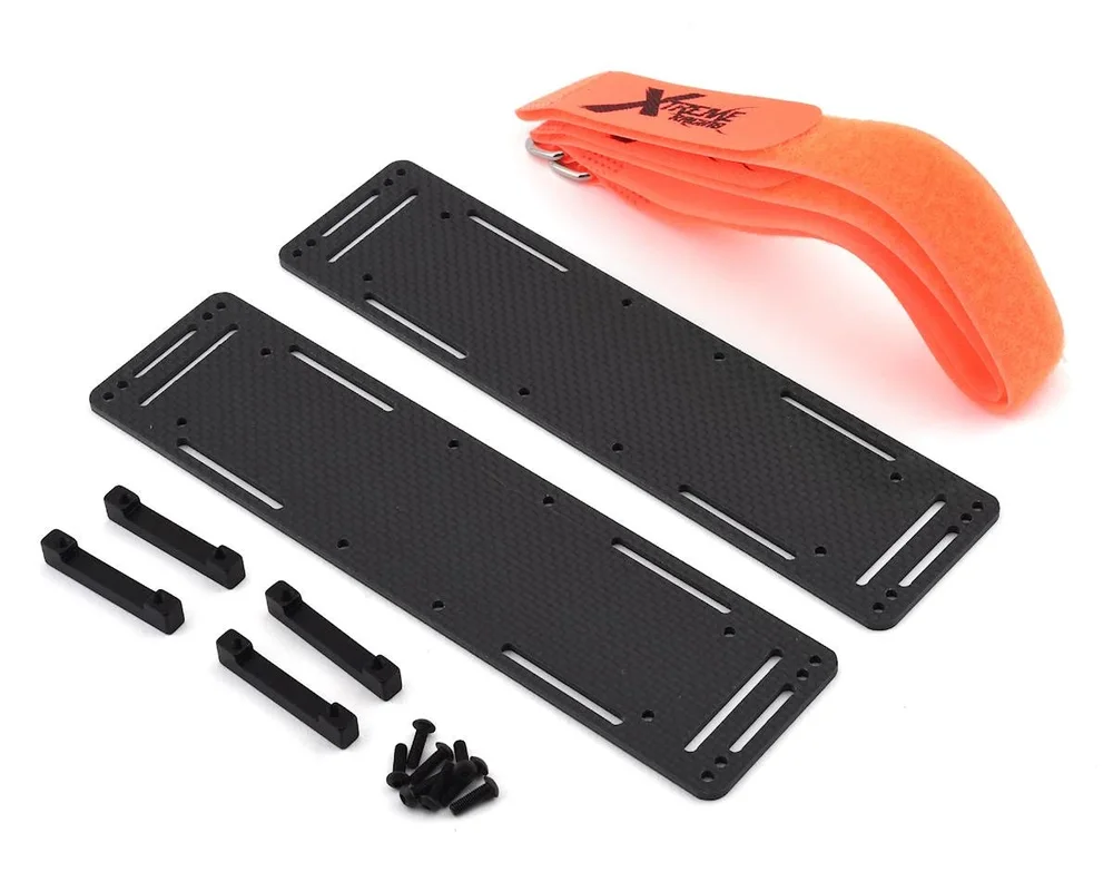 friendlyhobbies22375242