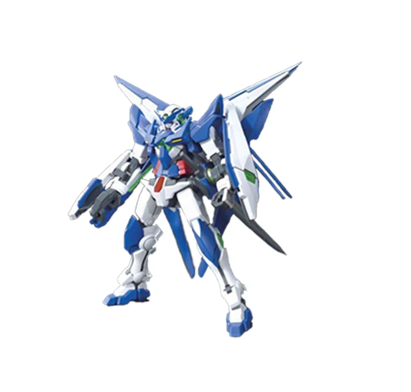 friendlyhobbies22376435