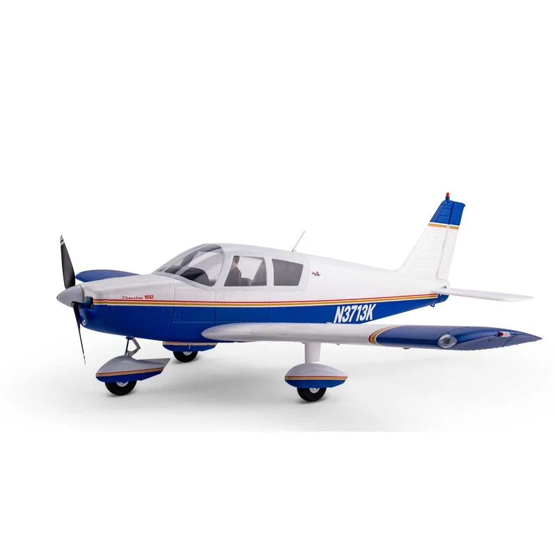 friendlyhobbies22376847