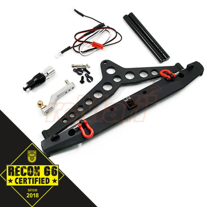 friendlyhobbies22377003
